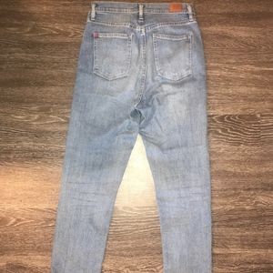 Urban Outfitters Jeans - Urban Outfitters BDG High-Rise Jean Urban Outfitters Jeans - Urban Outfitters BDG High-Rise Jean
